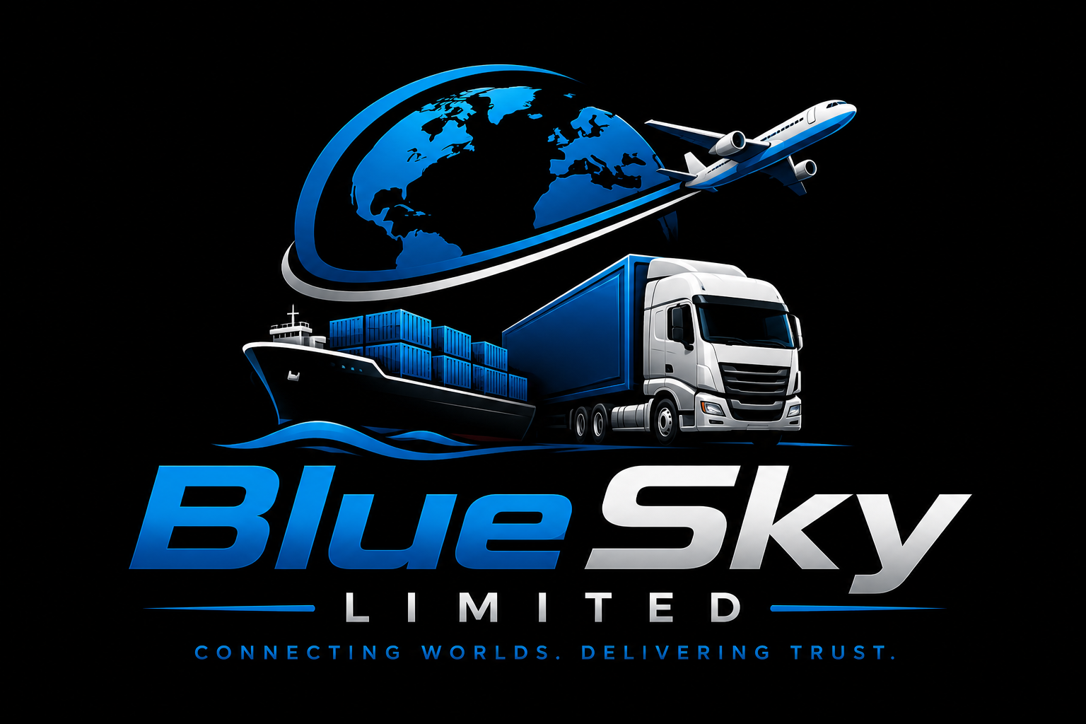 logo-img